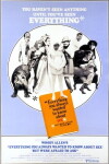 Everything You Always Wanted to Know About Sex * But Were Afraid to Ask (1972)