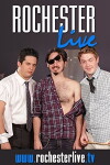 Rochester Live (2015)