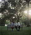 Acquainted (2018)