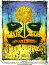The Wayward Sun (2013)