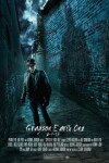 Grayson: Earth One (2013)