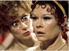 The Comedy of Errors (1978)