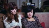 Lily Allen: From Riches to Rags (2011)