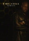 The Cell (2017)