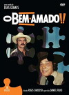 O Bem-Amado (1973)