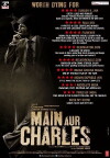 Main Aur Charles (2015)
