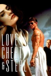 Love, Cheat & Steal (1993)