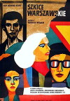 Szkice warszawskie (1970)