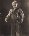 The Last Edition (1925)