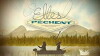 Elles pêchent (2015)