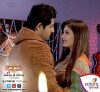 Kumkum Na Pagla Padya (2015)