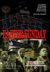 Easter Sunday (2014)