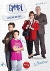 Gympl s (r)ucením omezeným (2012)