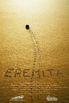 Eremita (2015)