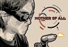 Mother of All (2005)