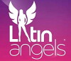 Latin Angels (2012)