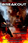 Breakout (2013)