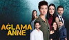 Aglama anne (2018)