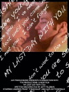 My Last Day with You (2009)