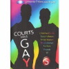 Courts mais GAY: Tome 5 (2003)