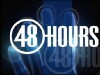48 Hours (1988)