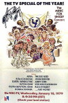 Gala-Abend in Paris (1966)
