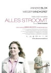 Upstream (2009)