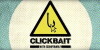 Clickbait (2017)