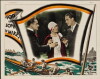 For the Love of Mike (1927)