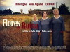 Flores de ruina (2014)