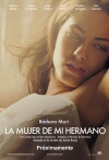 La mujer de mi hermano (2005)