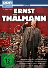 Ernst Thälmann (1986)