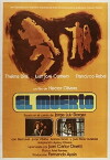 Cacique Bandeira (1975)