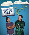 Durmiendo con mi jefe (2013)