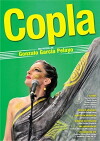Copla (2015)