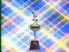 Premios El Dorado 1982 (1983)