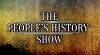 The People's History Show (2015)