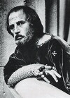 Periander (1975)