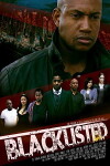 Blacklisted (2014)