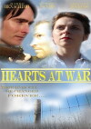 Hearts at War (2016)