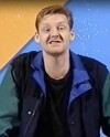 Crazy Crosswords (1994)