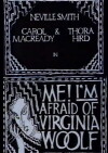 Me! I'm Afraid of Virginia Woolf (1978)