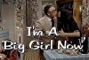 I'm a Big Girl Now (1980)