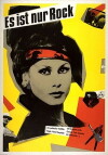 Es ist nur Rock (1984)