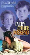 Un week-end sur deux (1990)
