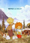 Maysa ve Bulut (2014)