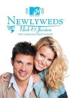 Newlyweds: Nick & Jessica (2003)