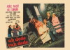 Ah dede vah dede (1977)