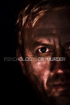 Psychology of Murder (2015)