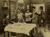 The War of the Tongs (1917)